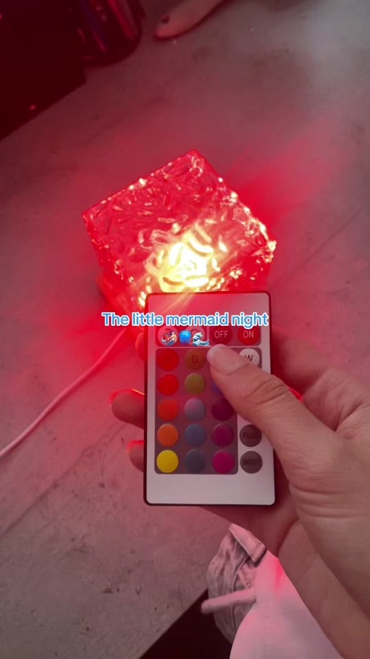 Post 2 by ⋆˚✿˖essence⋆˚✿˖ on TikTok (video)