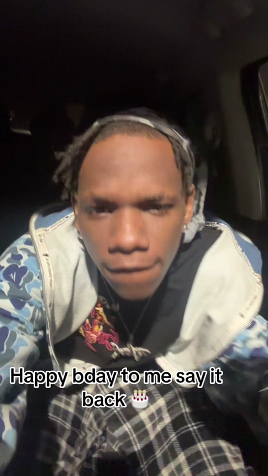 Post 3 by Rîçky on TikTok (video)