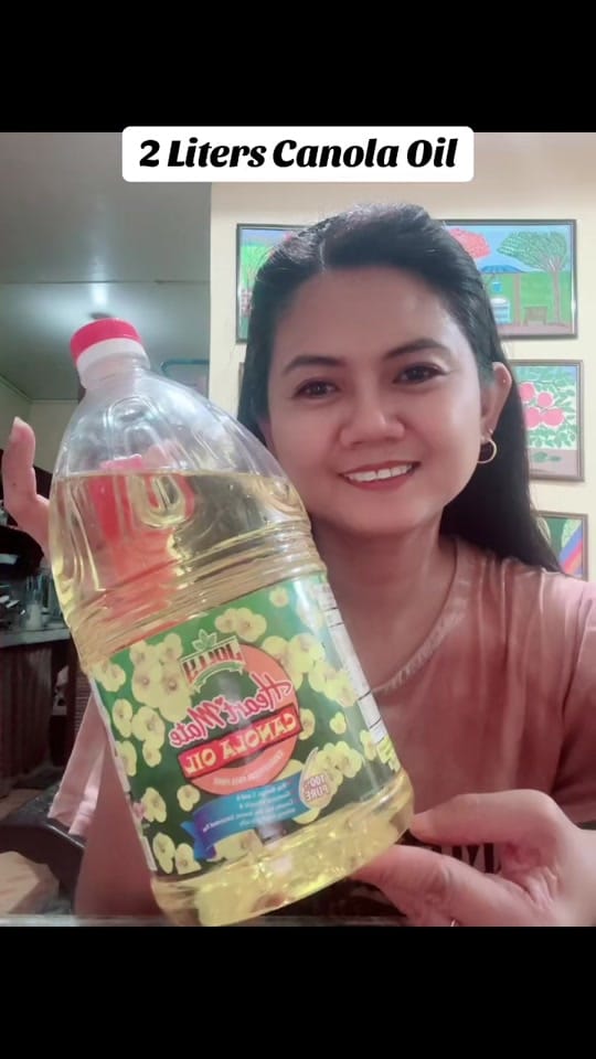 Post 9 by Neutrally YOURs, Chx on TikTok (video)