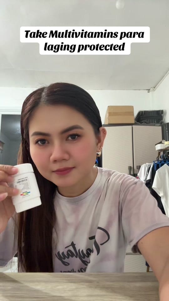 Post 7 by Neutrally YOURs, Chx on TikTok (video)