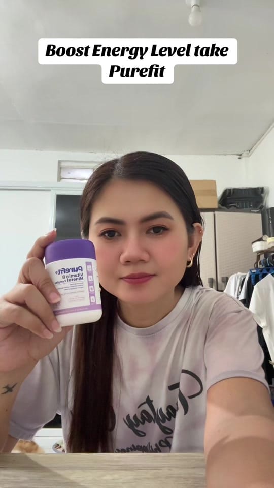 Post 2 by Neutrally YOURs, Chx on TikTok (video)