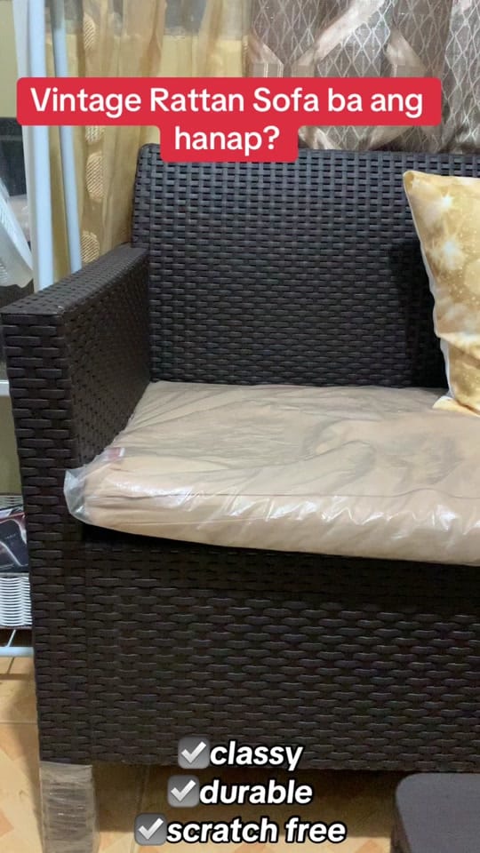 Post 10 by Neutrally YOURs, Chx on TikTok (video)
