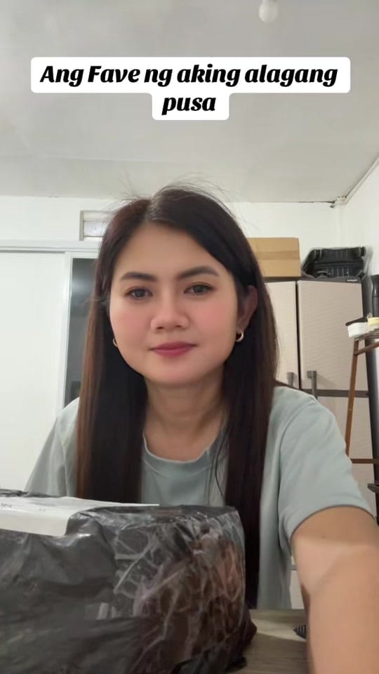 Post 1 by Neutrally YOURs, Chx on TikTok (video)