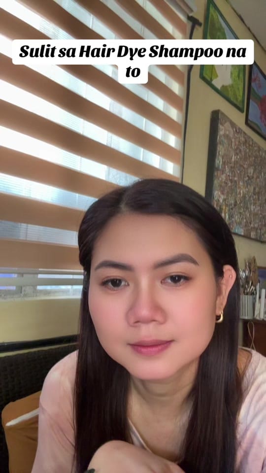 Post 4 by Neutrally YOURs, Chx on TikTok (video)