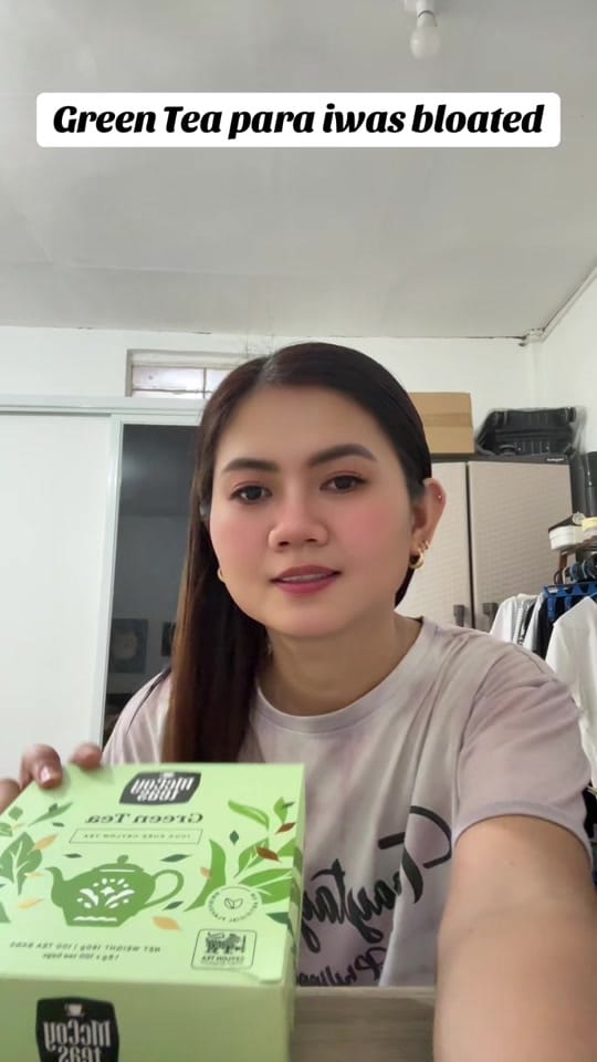 Post 6 by Neutrally YOURs, Chx on TikTok (video)