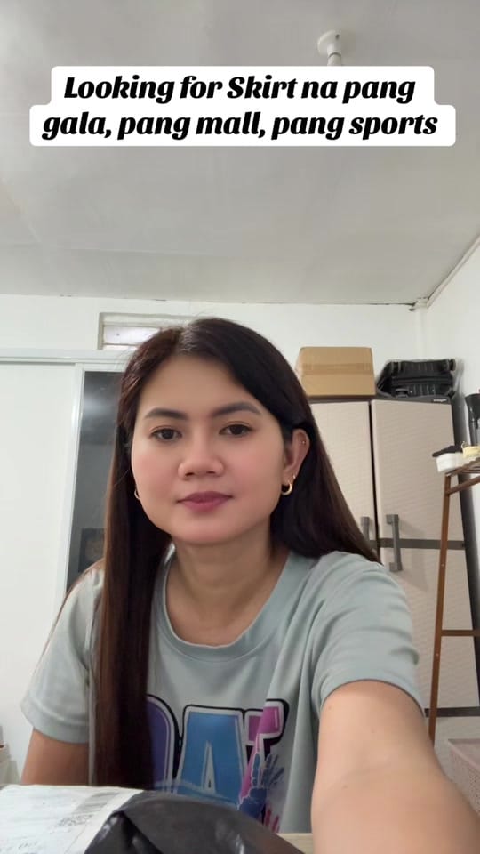 Post 3 by Neutrally YOURs, Chx on TikTok (video)