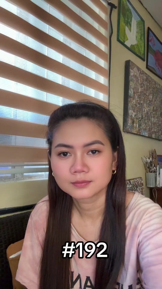 Post 5 by Neutrally YOURs, Chx on TikTok (video)