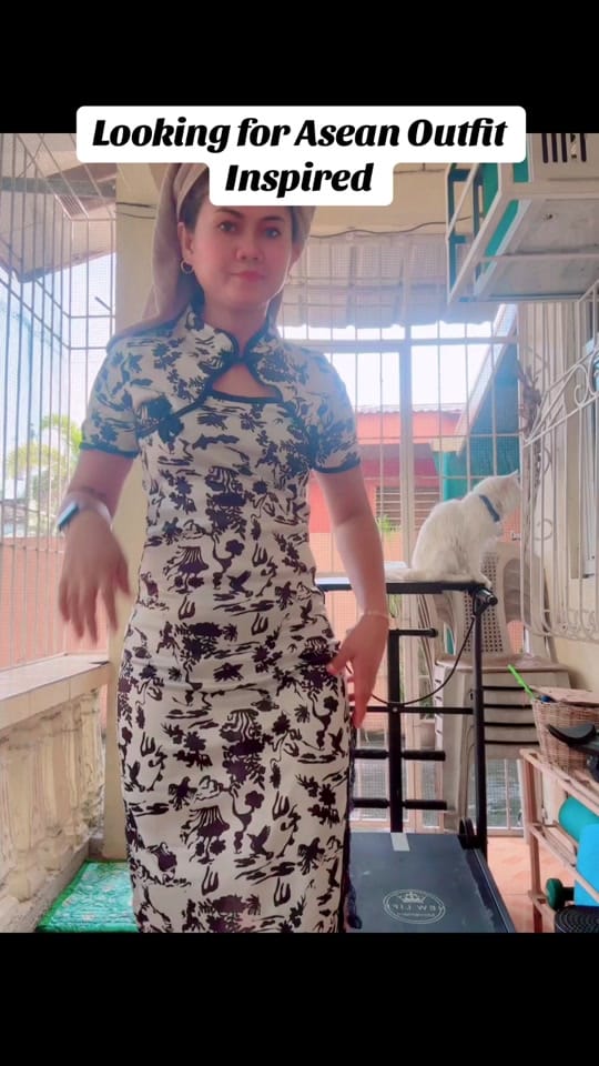 Post 8 by Neutrally YOURs, Chx on TikTok (video)