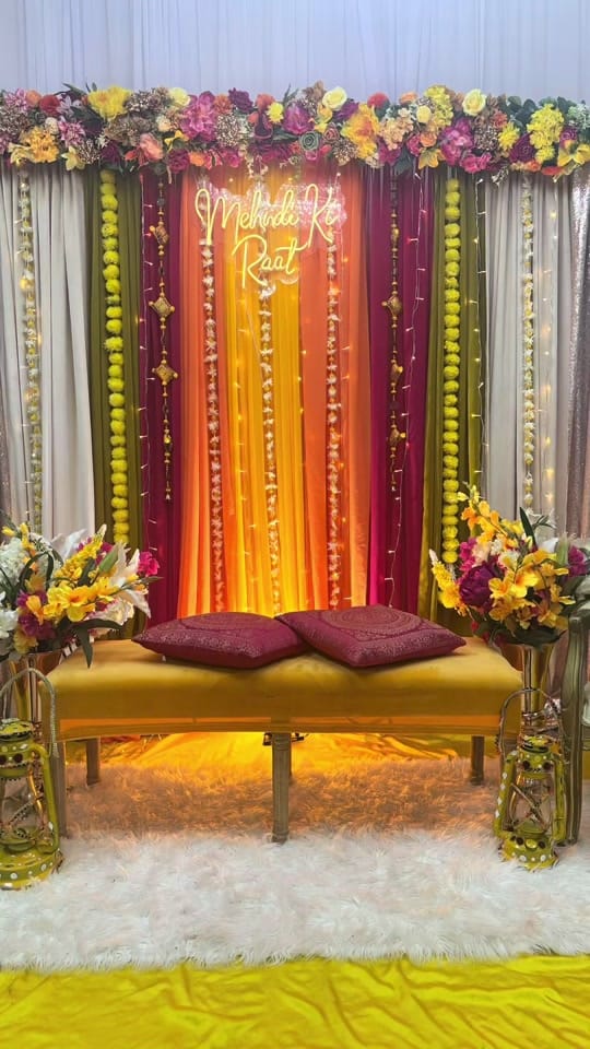 Post 3 by Nimz decor on TikTok (video)