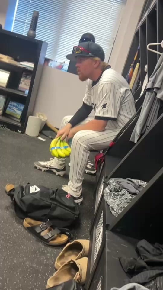 Post 10 by Fisher Polydoroff on TikTok (video)