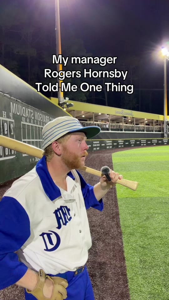 Post 5 by Fisher Polydoroff on TikTok (video)
