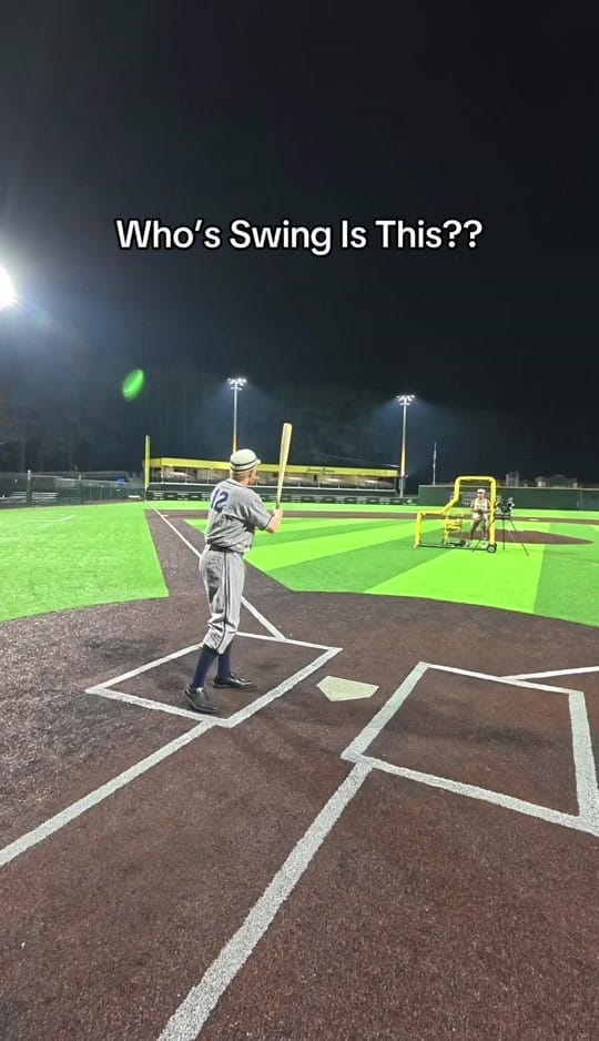 Post 8 by Fisher Polydoroff on TikTok (video)
