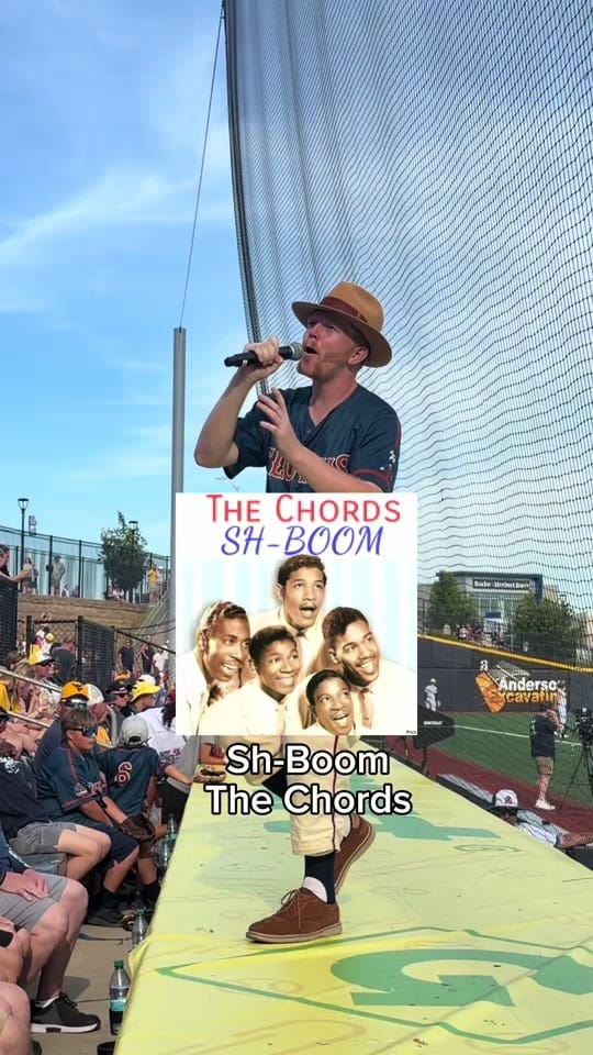 Post 7 by Fisher Polydoroff on TikTok (video)