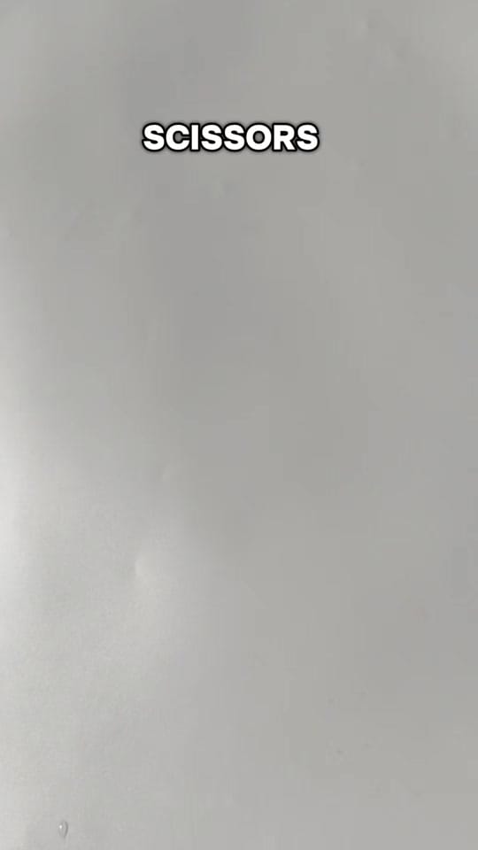 Post 6 by Ky on TikTok (video)