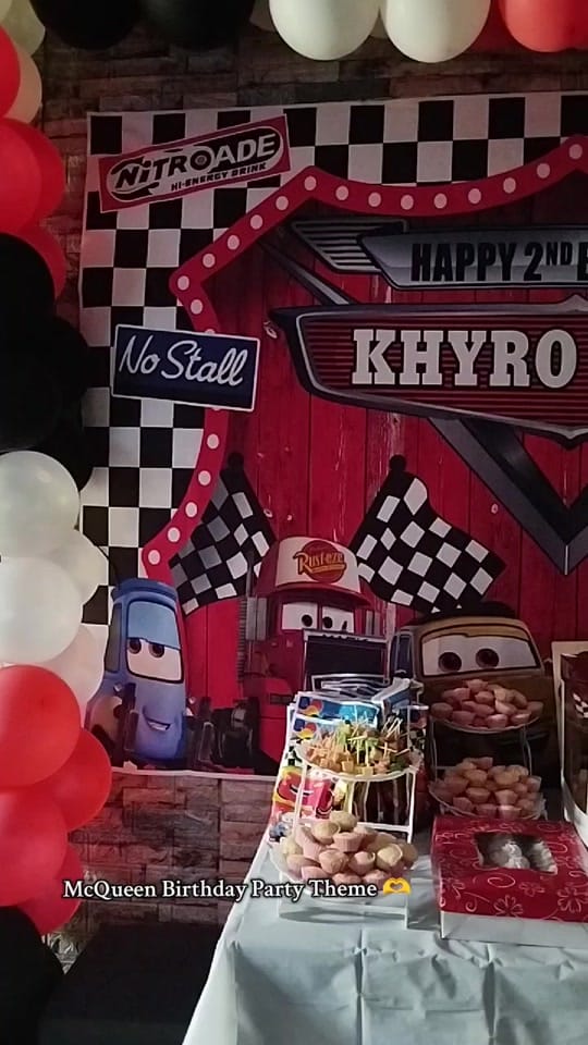 Post 10 by Ky on TikTok (video)
