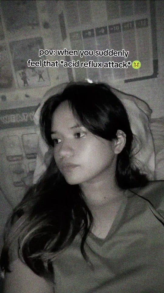 Post 3 by Ky on TikTok (video)