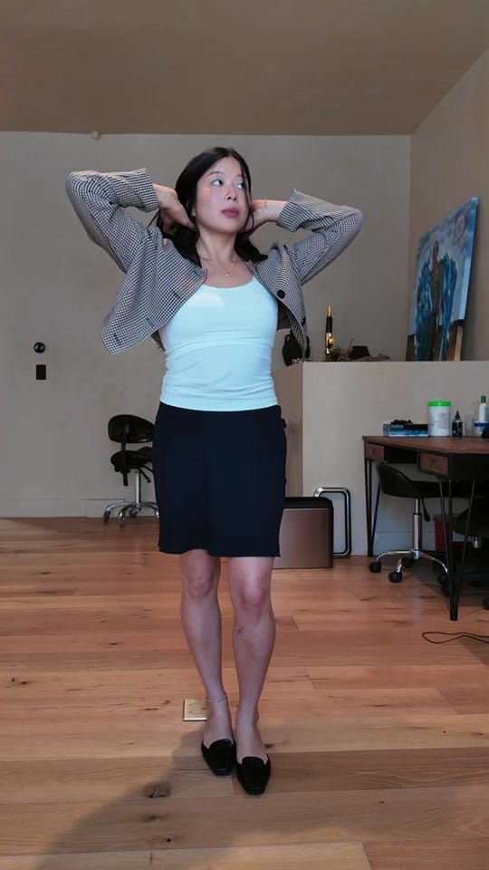 Post 1 by anomalyvic on TikTok (video)
