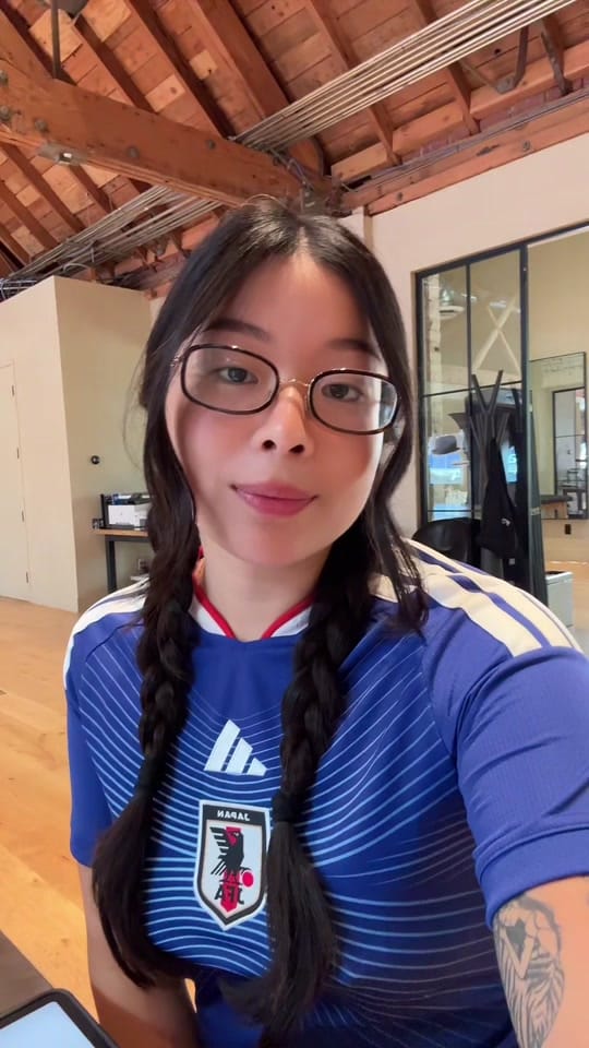 Post 5 by anomalyvic on TikTok (video)