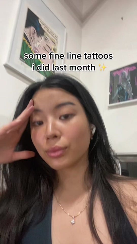 Post 10 by anomalyvic on TikTok (video)