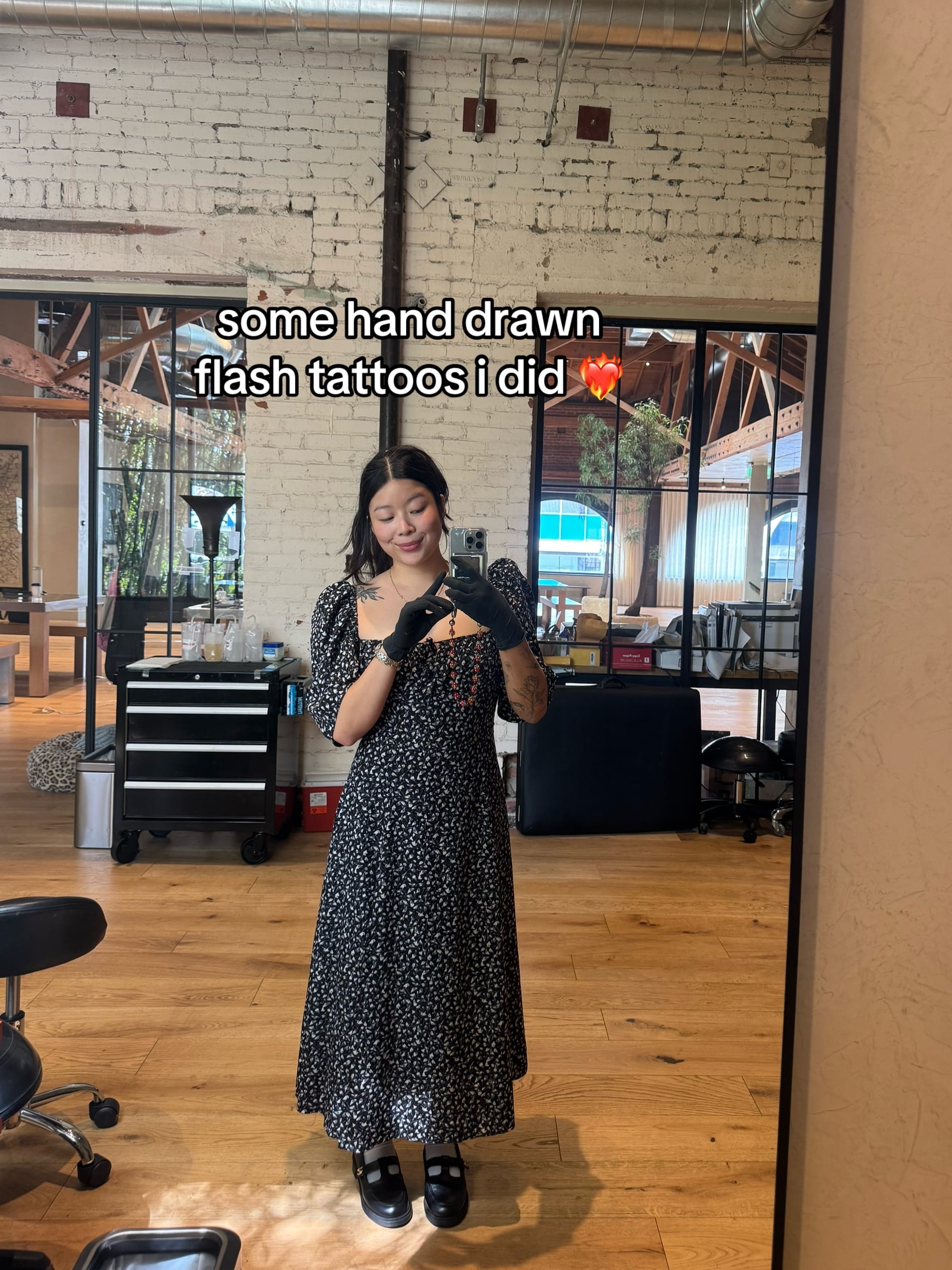 Post 6 by anomalyvic on TikTok (video)