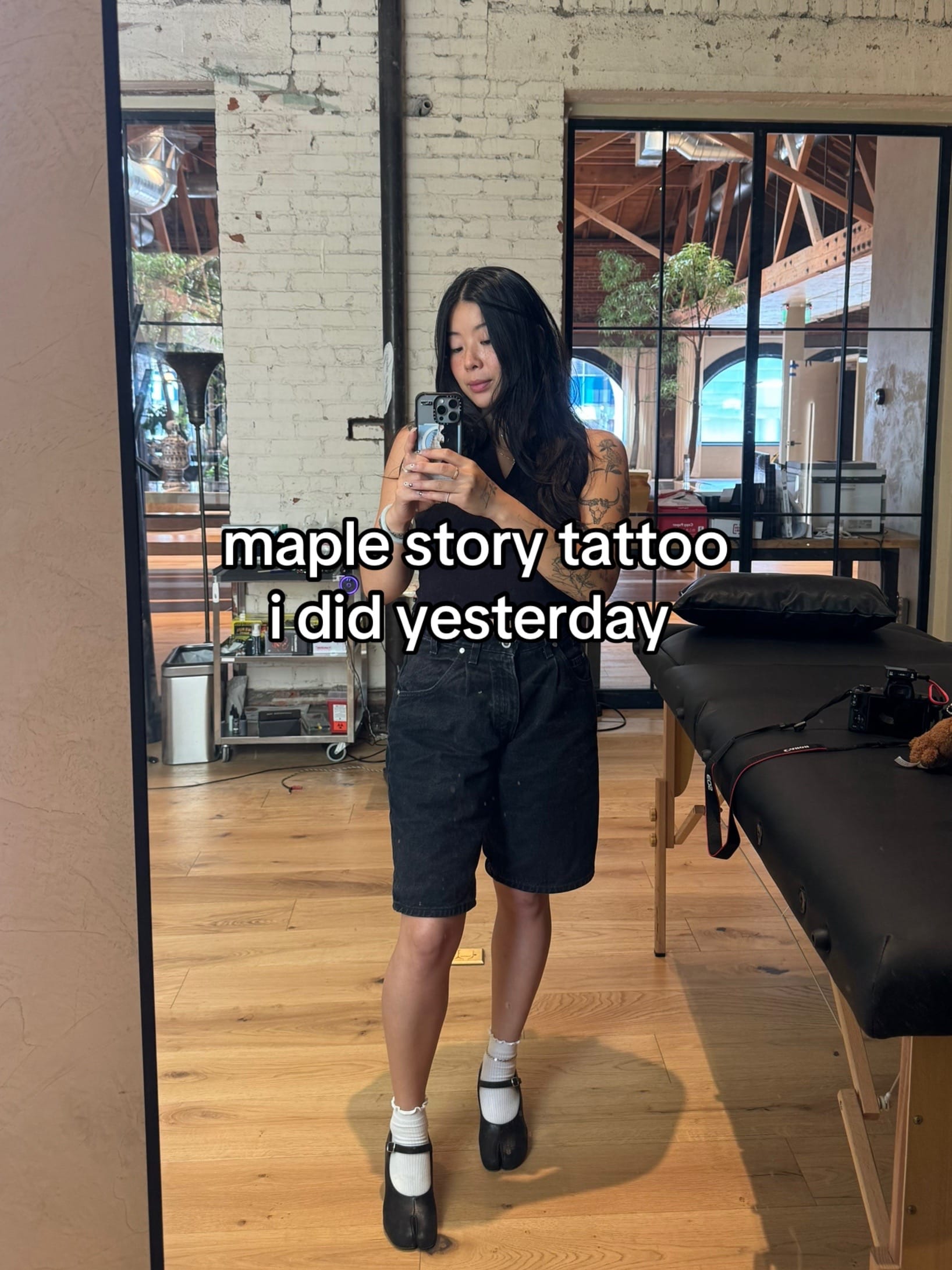 Post 9 by anomalyvic on TikTok (video)