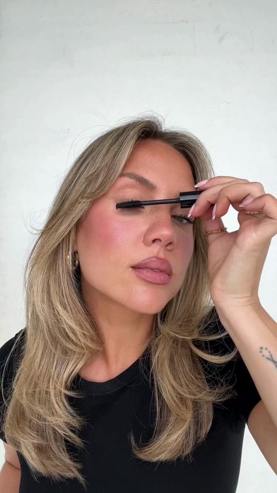 Post 9 by Pearl Beauty Cosmetics on TikTok (video)