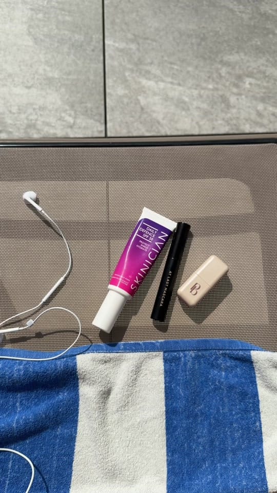 Post 3 by Pearl Beauty Cosmetics on TikTok (video)