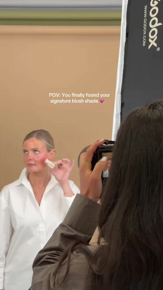 Post 4 by Pearl Beauty Cosmetics on TikTok (video)
