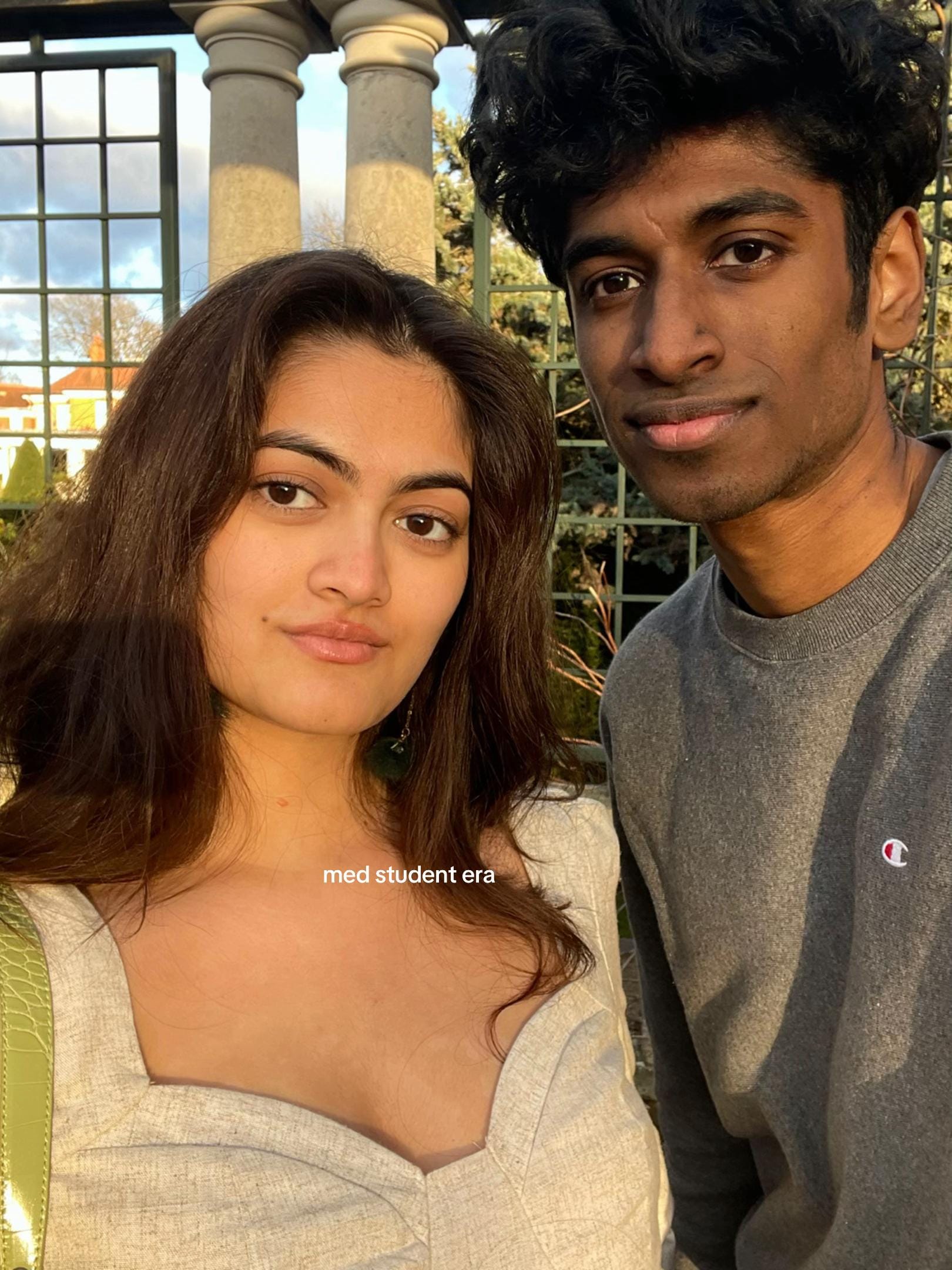 Post 9 by aryaki & nerugen on TikTok (video)