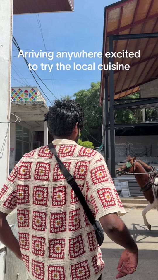 Post 4 by aryaki & nerugen on TikTok (video)