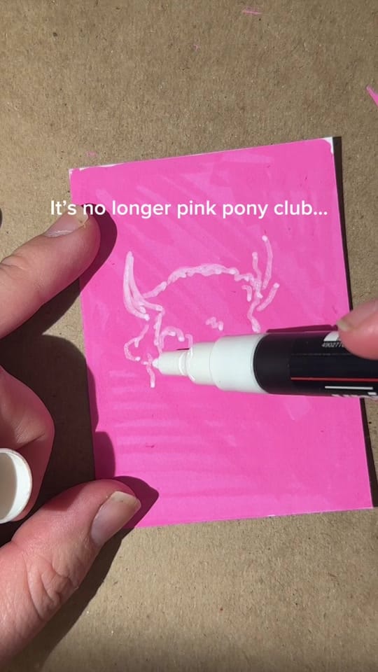 Post 9 by loose_cinch on TikTok (video)