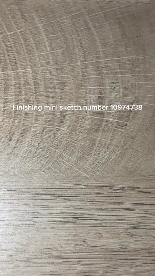 Post 7 by loose_cinch on TikTok (video)