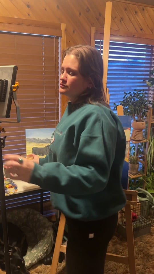 Post 10 by loose_cinch on TikTok (video)