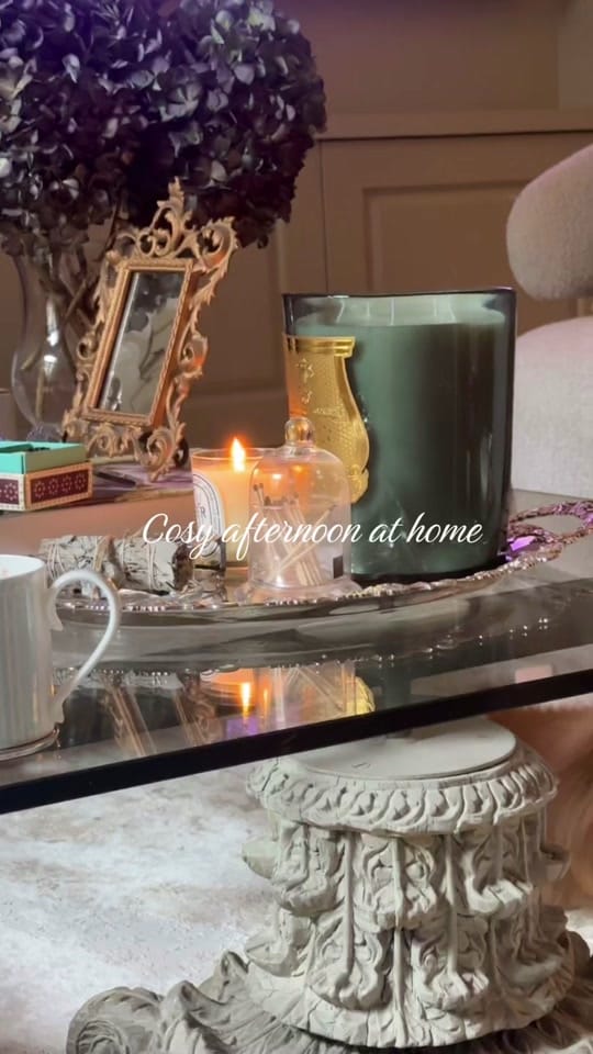Post 6 by SASHA🪞That Wedding Girl 🤍 on TikTok (video)
