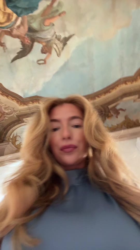Post 1 by SASHA🪞That Wedding Girl 🤍 on TikTok (video)