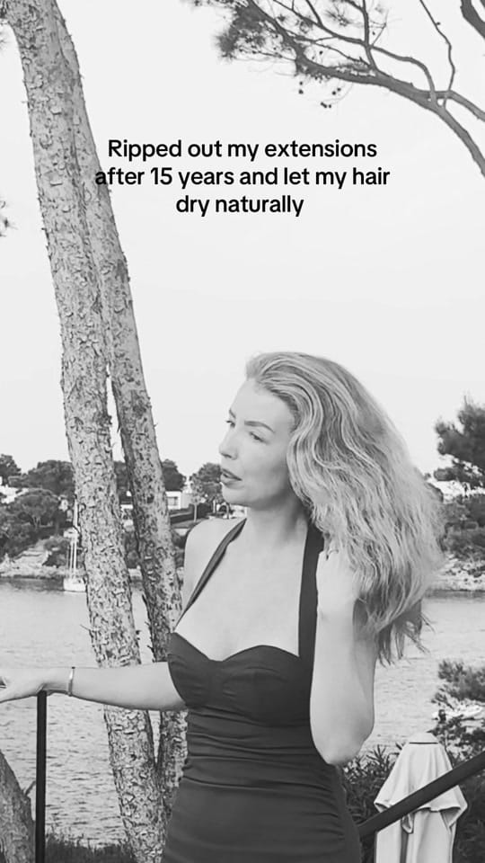 Post 7 by SASHA🪞That Wedding Girl 🤍 on TikTok (video)