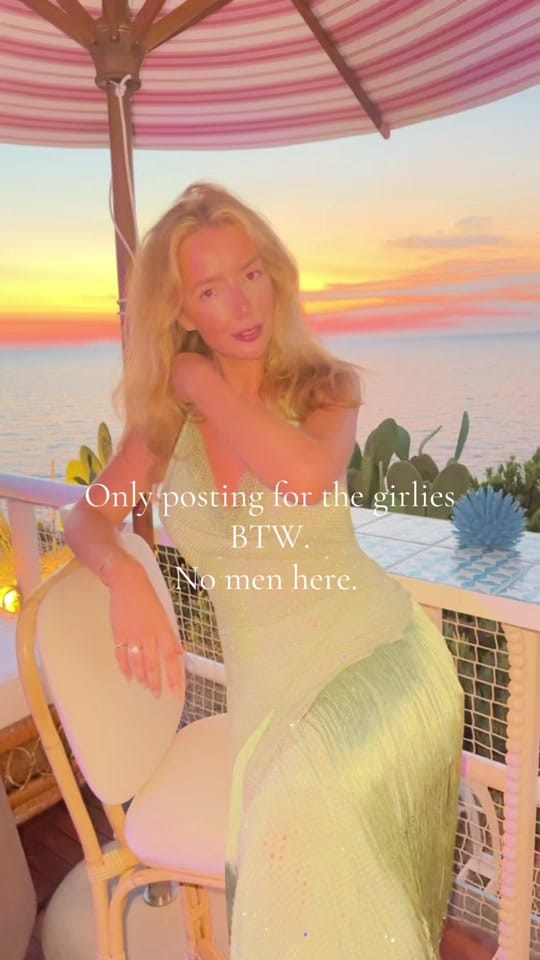 Post 5 by SASHA🪞That Wedding Girl 🤍 on TikTok (video)