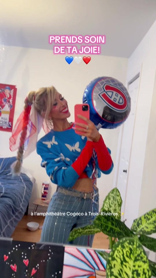 Post 8 by Colette Piroüette ✨ on TikTok (video)