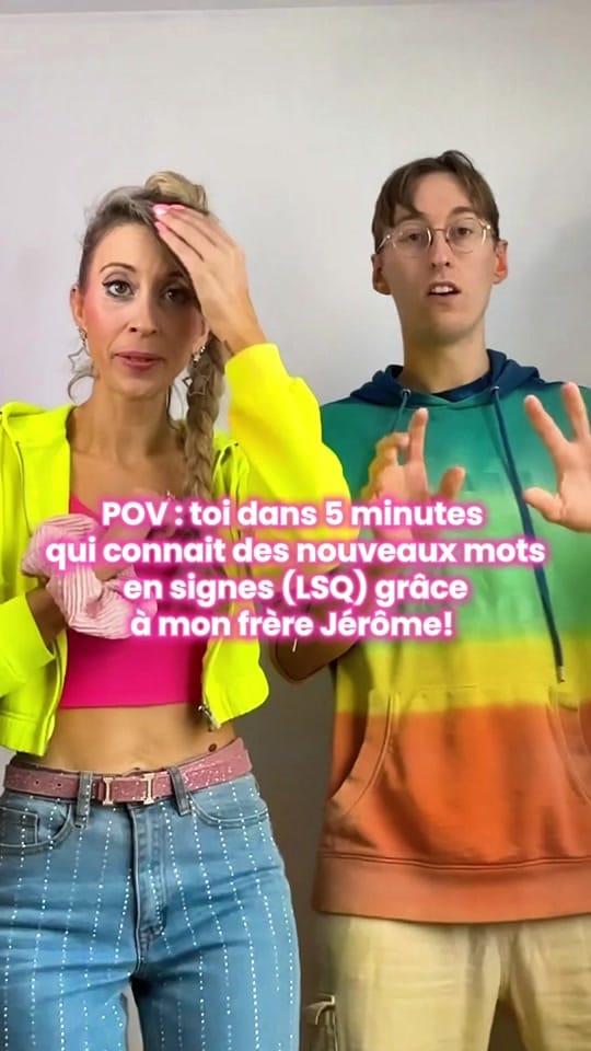 Post 9 by Colette Piroüette ✨ on TikTok (video)