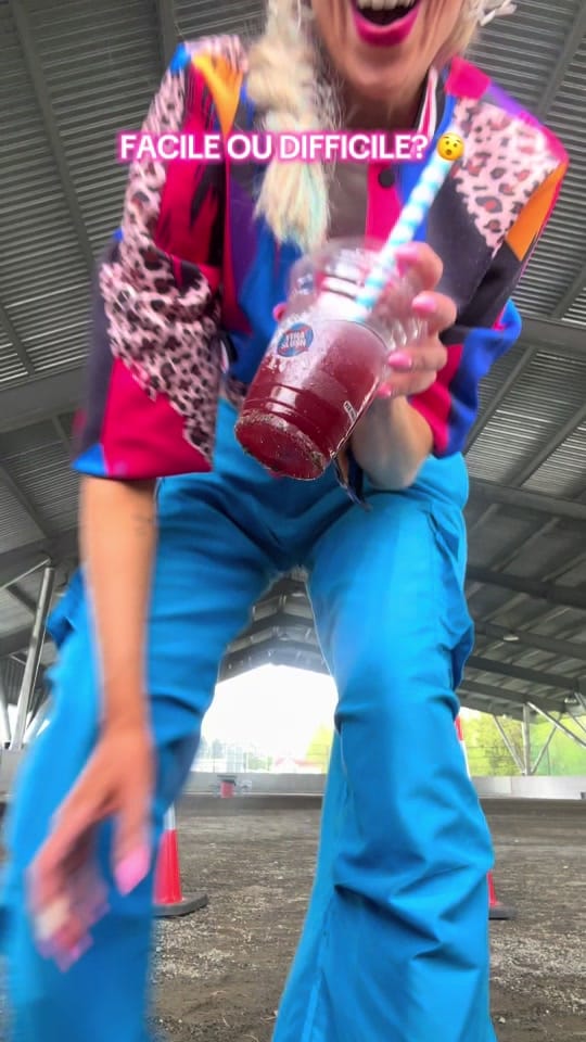 Post 4 by Colette Piroüette ✨ on TikTok (video)