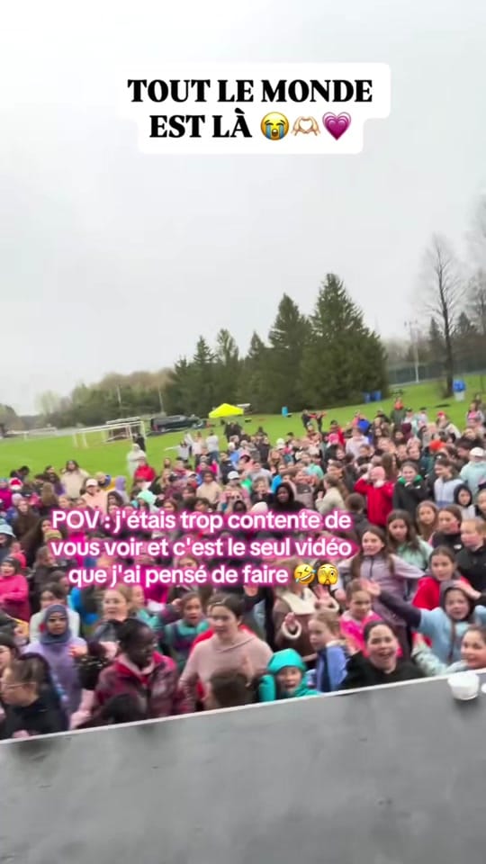 Post 7 by Colette Piroüette ✨ on TikTok (video)