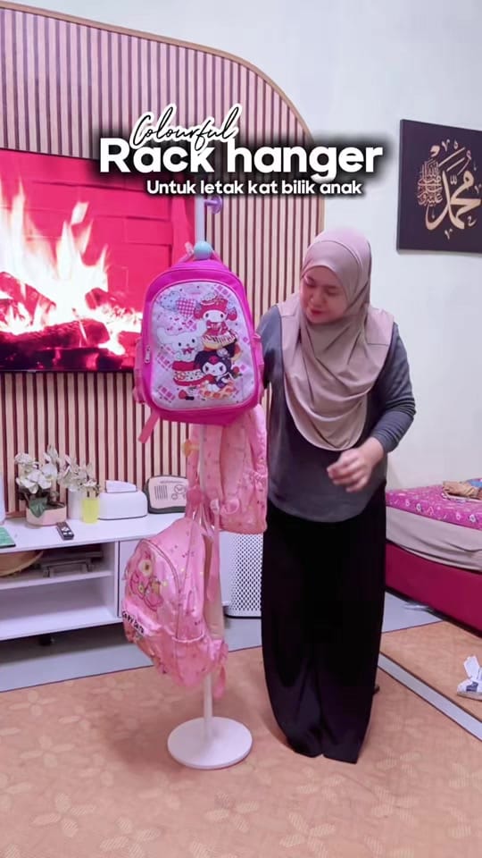 Post 8 by Diana Adi on TikTok (video)
