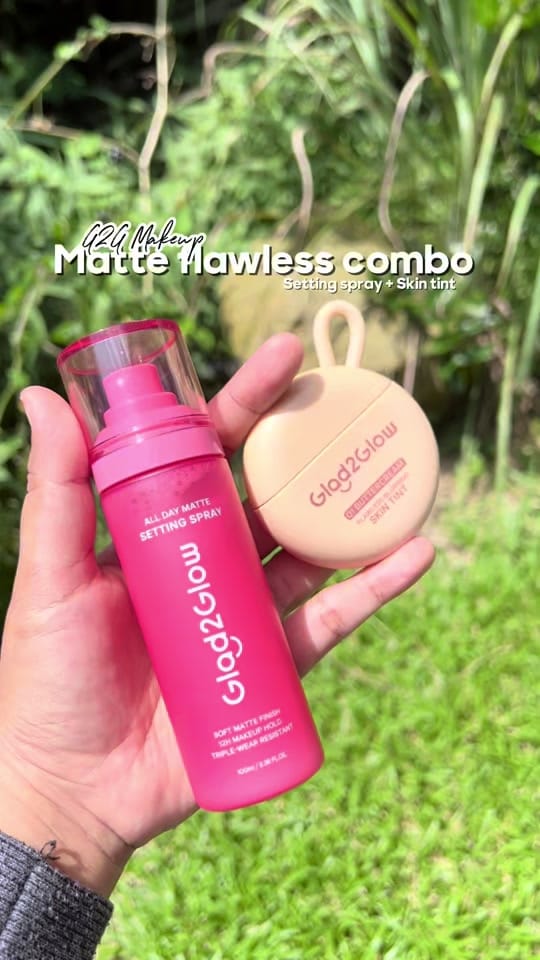 Post 3 by Diana Adi on TikTok (video)