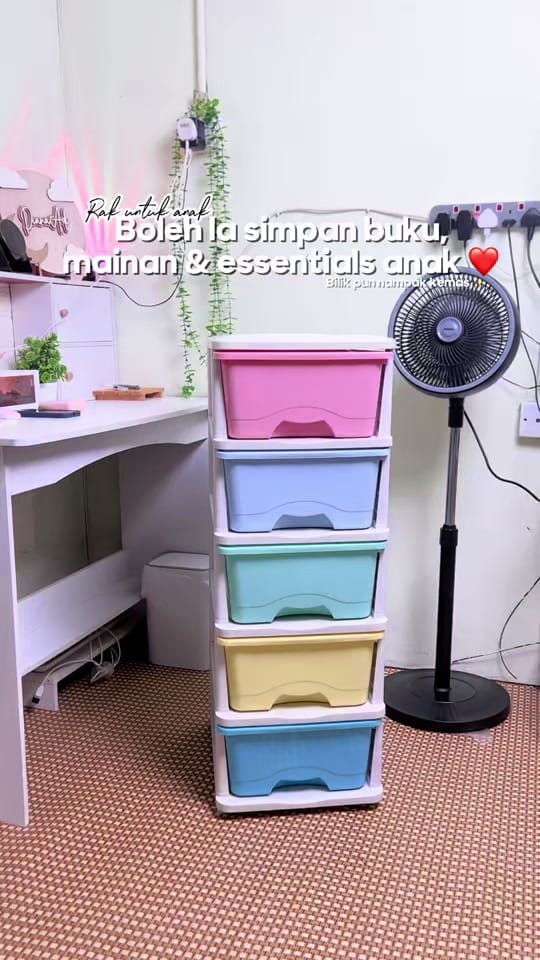 Post 4 by Diana Adi on TikTok (video)