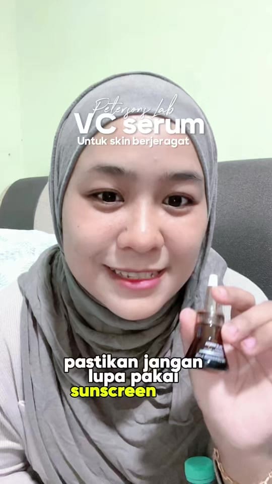 Post 10 by Diana Adi on TikTok (video)