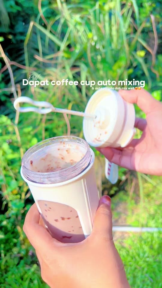 Post 6 by Diana Adi on TikTok (video)