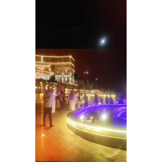 Post 5 by ◥꧁➳❥𝔹𝕒𝕟𝕚 𝕄𝕒𝕝𝕚𝕜✧꧂◤ on TikTok (video)