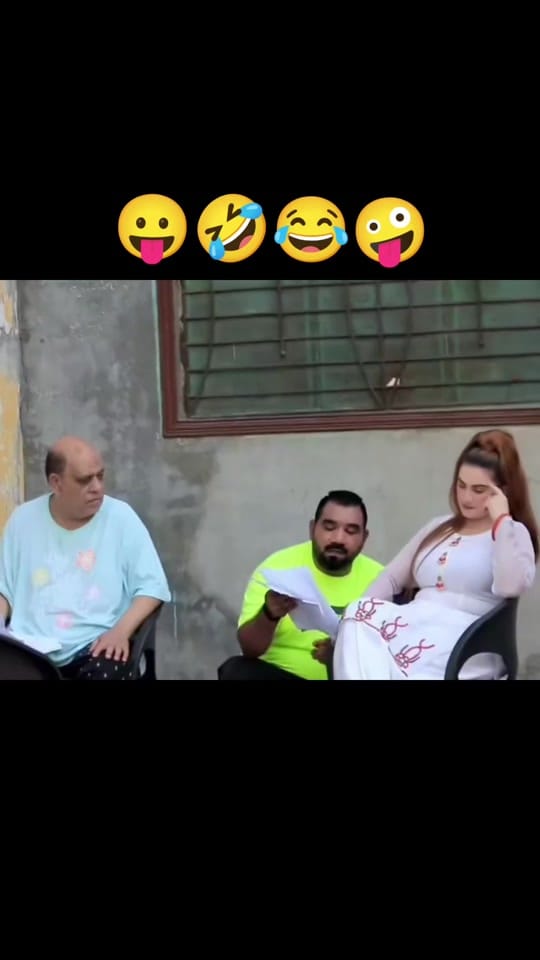 Post 2 by ◥꧁➳❥𝔹𝕒𝕟𝕚 𝕄𝕒𝕝𝕚𝕜✧꧂◤ on TikTok (video)