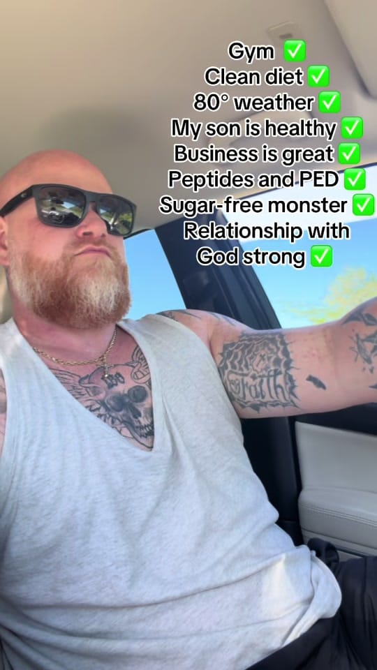 Post 6 by williamluketattoo on TikTok (video)