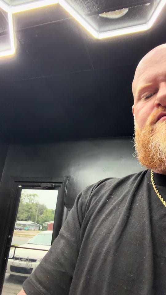Post 10 by williamluketattoo on TikTok (video)